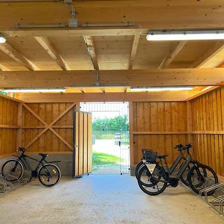 Bohrerhof Feldkirch (Hartheim)