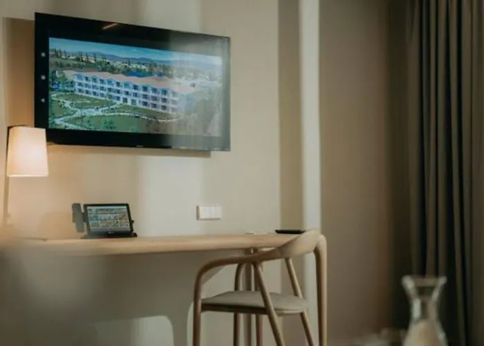 Bohrerhof 4* Feldkirch (Hartheim)